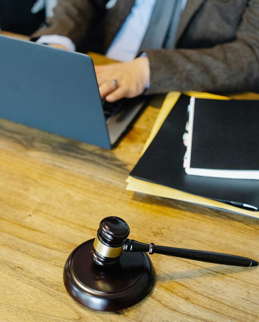 Experts enchères immobilières