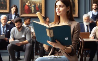 Conseils Pratiques pour Acheter aux Enchères