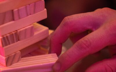 Les Astuces pour Réduire les Frais d’Enchères