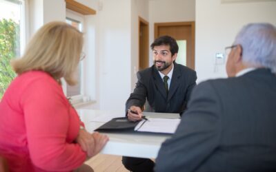 Conseils pour Acheter aux Enchères Immobilières