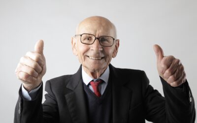 Conseils pour l’achat immobilier aux enchères : Ce qu’il faut savoir avant de se lancer