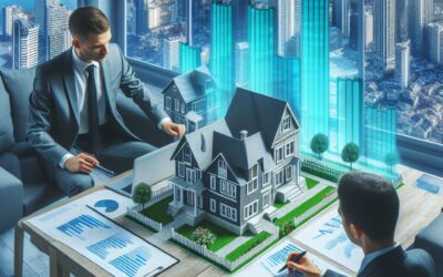 Les Conseils pour une Acquisition Immobilière Réussie