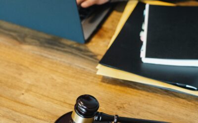 Enchères Immobilières Démystifiées : Votre Guide Essentiel pour les Acheteurs