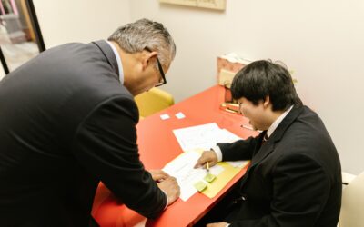 Comment préparer votre budget pour une enchère immobilière