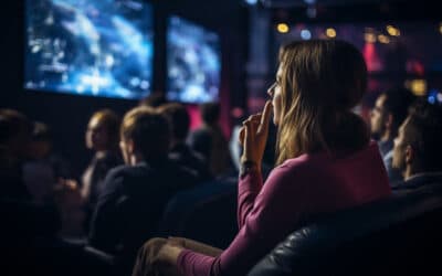 Conseils pour Investir dans l’Immobilier aux Enchères