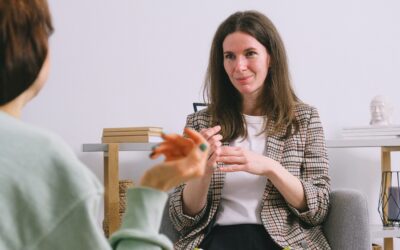 Conseils pour réussir la vente de votre bien immobilier aux enchères