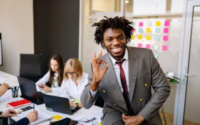 Conseils pour maximiser vos profits lors d’une vente aux enchères immobilière