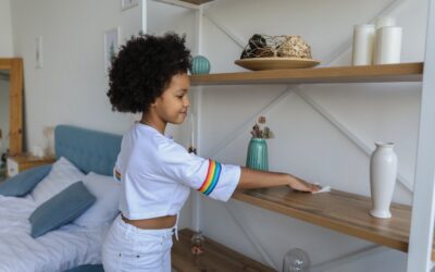 Conseils pour maximiser la valeur de votre bien immobilier aux enchères