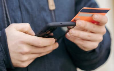 Guide d’Achat : Les Meilleures Stratégies pour les Acheteurs