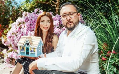Les meilleures stratégies pour attirer les acheteurs lors d’une vente aux enchères immobilière