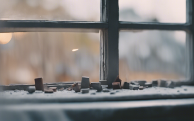 Conseils pour éviter les pièges lors de l’achat immobilier aux enchères