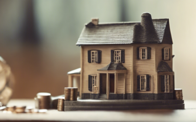 Conseils pratiques pour réussir vos achats aux enchères immobilières