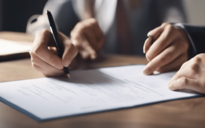 Conseils pratiques pour réussir votre achat aux enchères