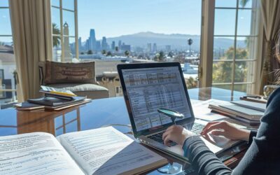 Comment choisir le bon bien immobilier aux enchères