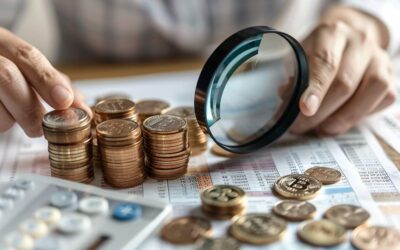 Conseils pour bien préparer votre budget d’achat immobilier aux enchères