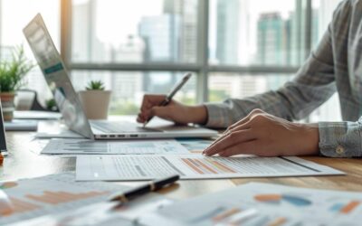 Conseils pour bien préparer votre enchère immobilière