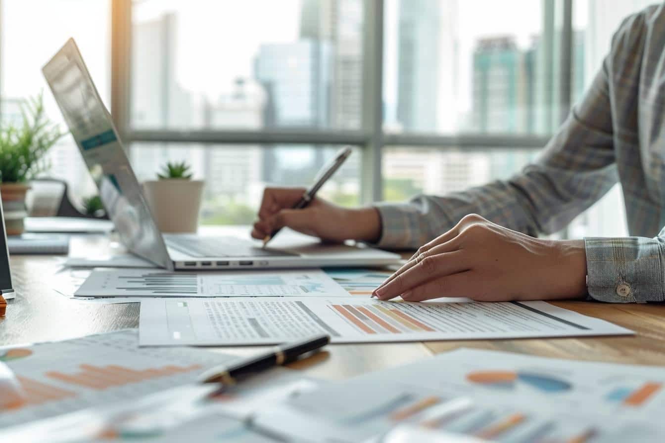 Conseils pour bien préparer votre enchère immobilière