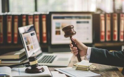 Conseils pour bien se préparer aux enchères immobilières