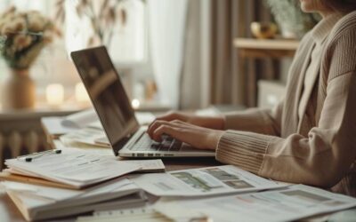 Guide d’Achat : Comment bien se préparer pour une enchère immobilière