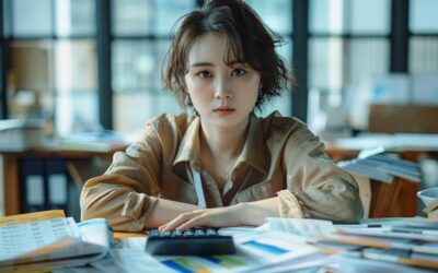 Guide d’Achat : Comment préparer votre budget pour une enchère immobilière