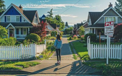 Les précautions à prendre avant d’enchérir sur une propriété