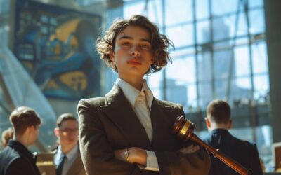 Conseils pour réussir votre achat immobilier aux enchères