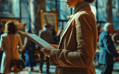 Conseils pratiques pour réussir votre achat aux enchères