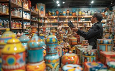 Guide d&rsquo;Achat : Les Meilleures Stratégies pour Remporter une Vente aux Enchères