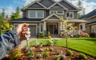 Les Conseils pour une Acquisition Immobilière Réussie