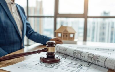 Les meilleures pratiques pour réussir la vente aux enchères immobilières