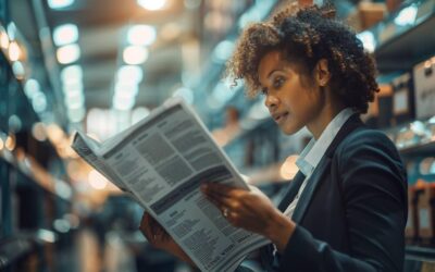 Conseils pour Acheter aux Enchères : Tout ce que vous devez savoir