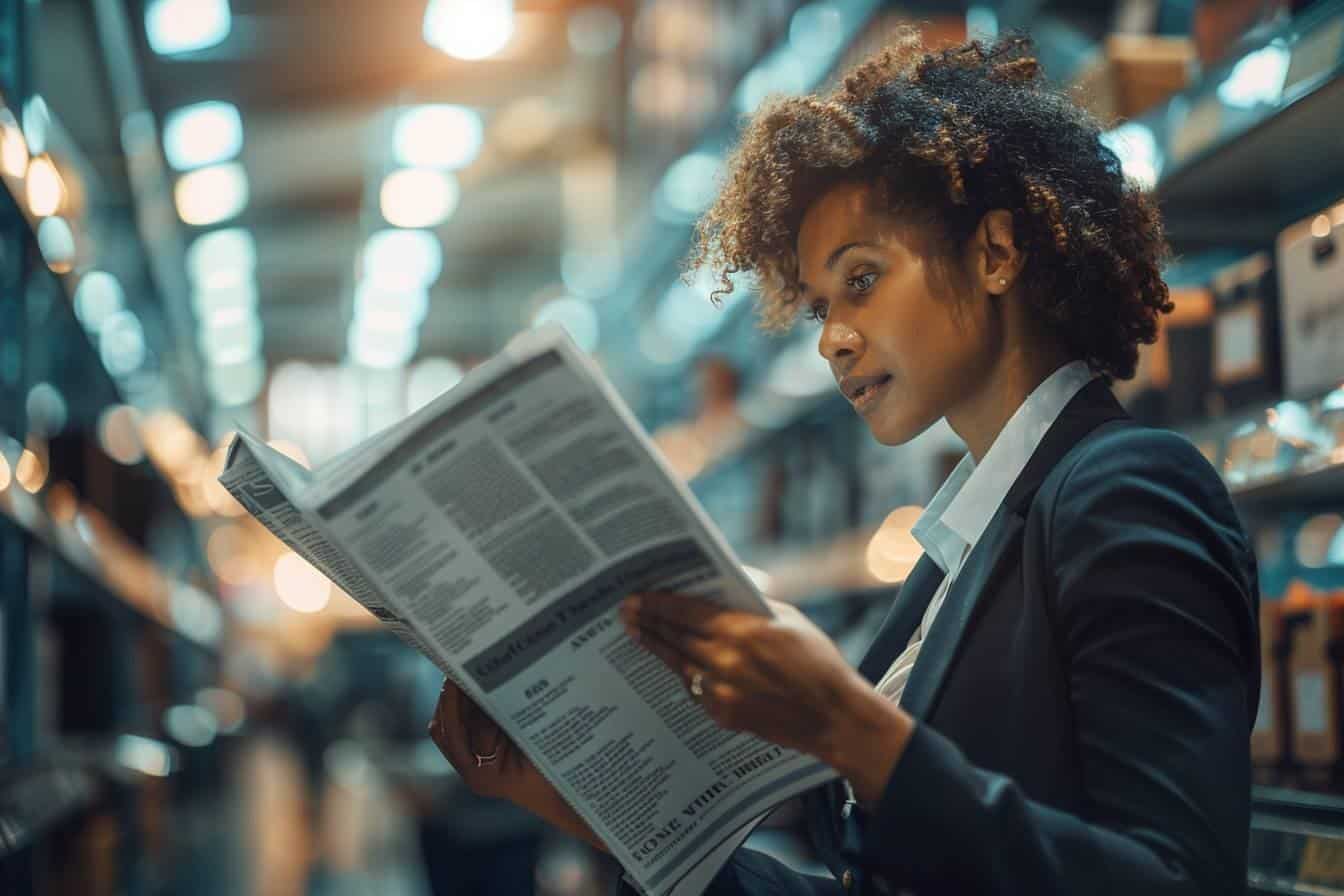 Conseils pour Acheter aux Enchères : Tout ce que vous devez savoir