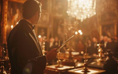 Conseils pratiques pour acheter aux enchères