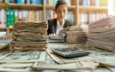 Guide d&rsquo;Achat : Comment préparer votre budget pour une enchère immobilière