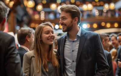 Conseils pour réussir son achat immobilier aux enchères
