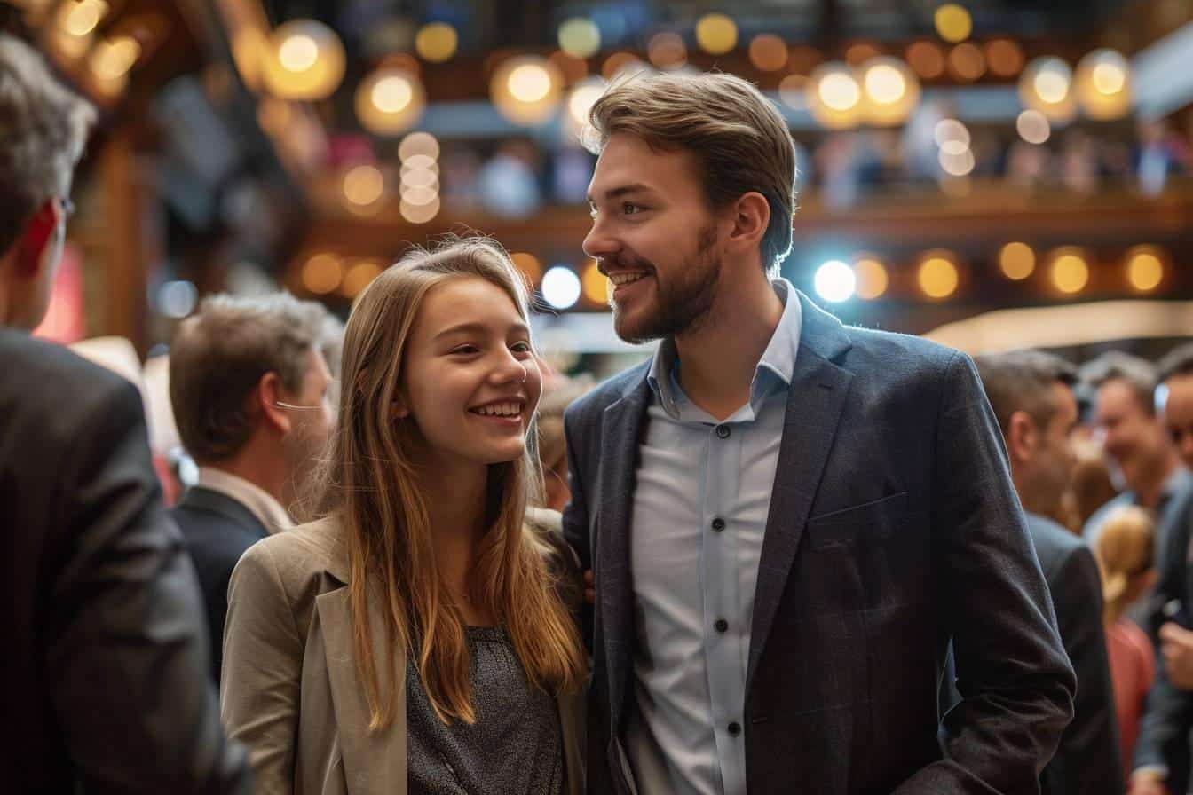 Conseils pour réussir son achat immobilier aux enchères