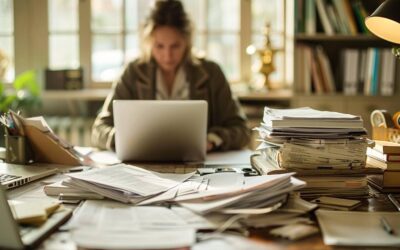 Les étapes pour bien préparer son achat immobilier aux enchères