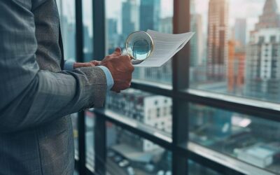 Conseils pour éviter les pièges lors d&rsquo;une transaction immobilière aux enchères