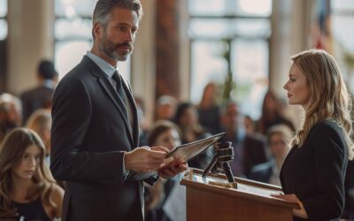 Conseils pour réussir une acquisition immobilière aux enchères