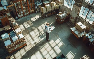 Conseils Pratiques pour Acheter aux Enchères