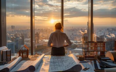 Guide d&rsquo;Achat : Comment évaluer la valeur d&rsquo;un bien immobilier aux enchères