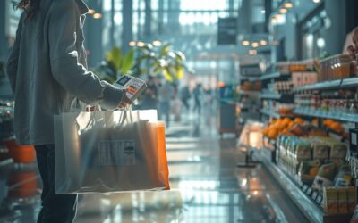 Guide d&rsquo;Achat : Les Conseils Incontournables pour les Acheteurs