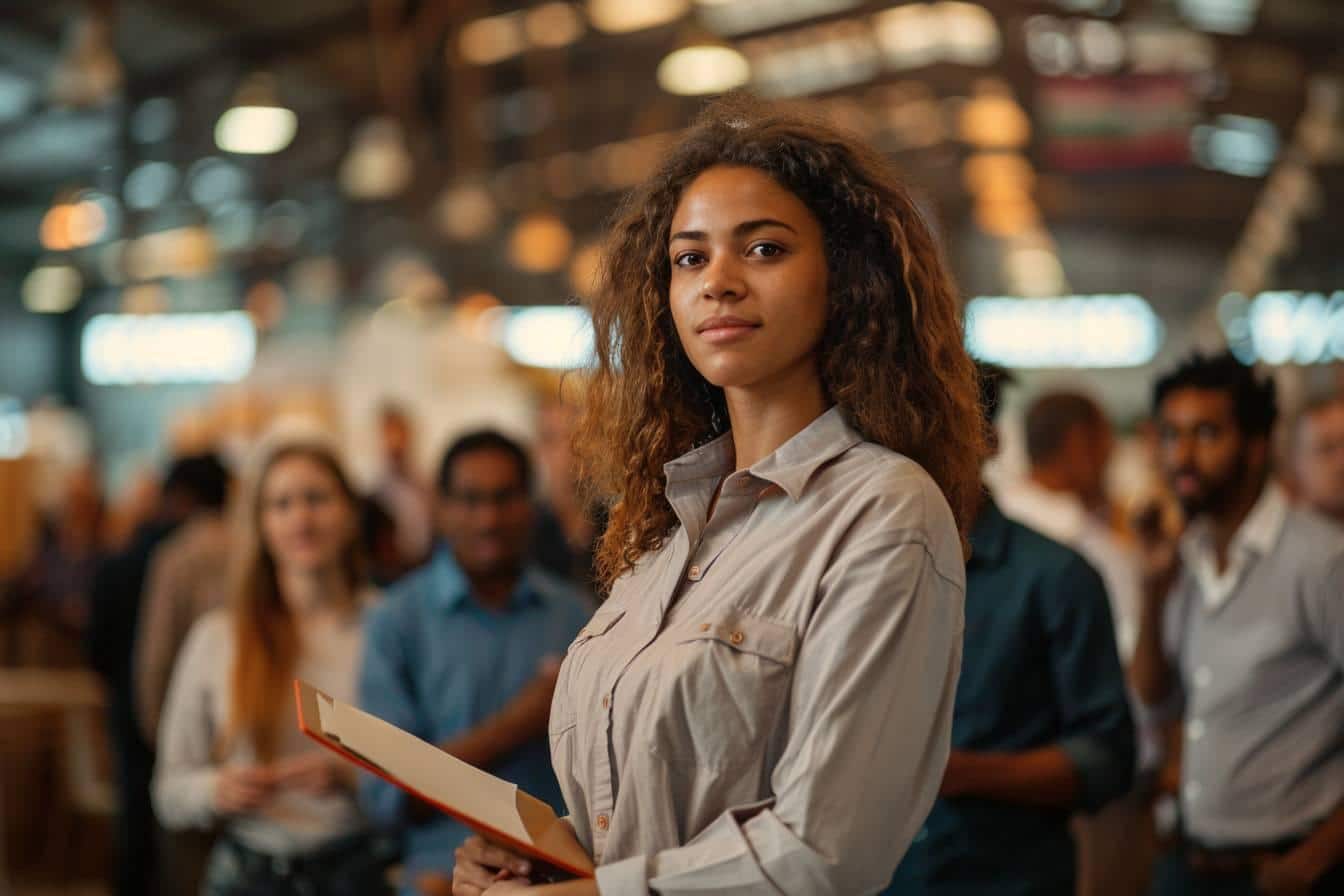 Les clés du succès pour acheter aux enchères immobilières : stratégies, conseils et témoignages d’experts