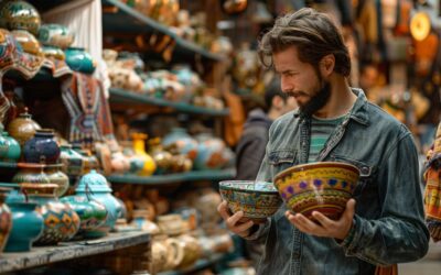 Les Conseils pour Acheter aux Enchères : Tout ce que vous devez savoir