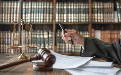 Les frais d&rsquo;enchères notariales : comment les différencier des frais d&rsquo;adjudication ?