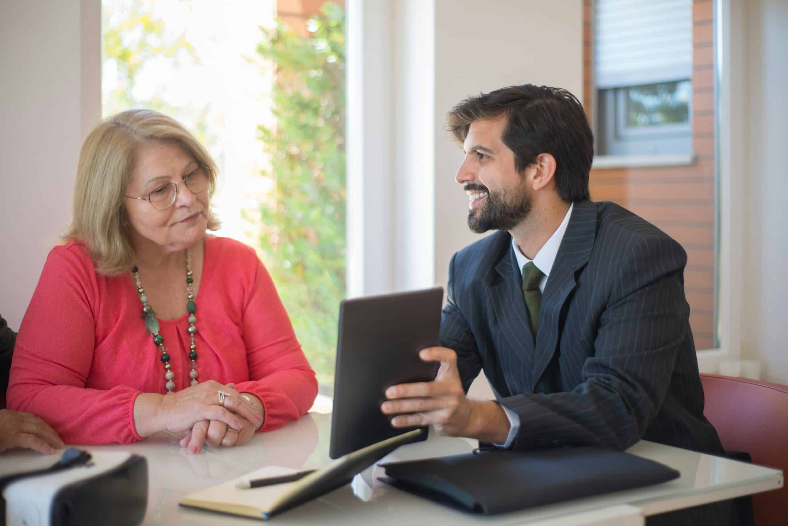 Conseils Pratiques pour Acheter aux Encheres Immobilieres Conseils Pratiques pour Acheter aux Enchères Immobilières