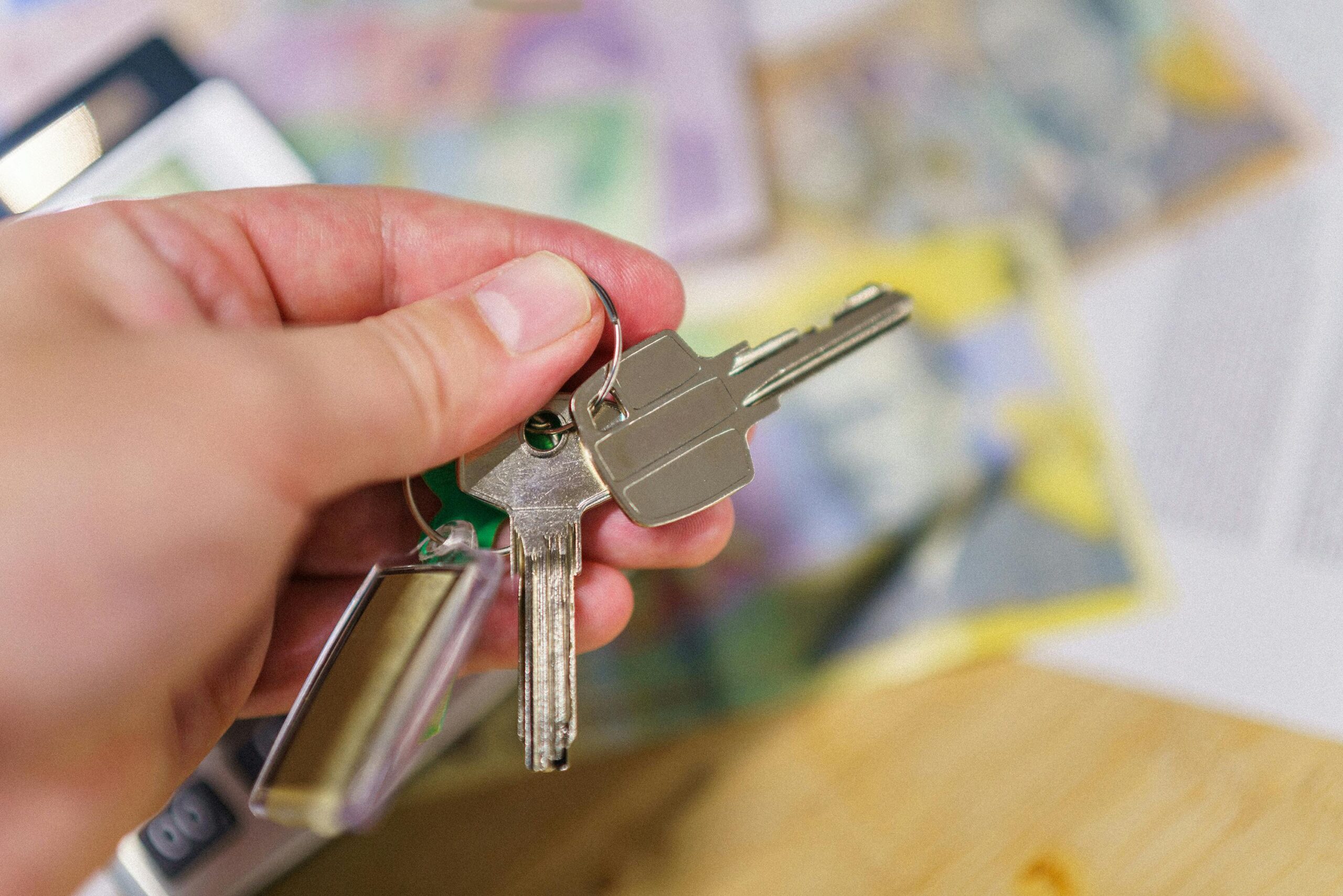 Conseils pour bien preparer votre offre dachat Conseils pour bien préparer votre offre d'achat