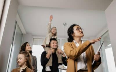 Conseils pour une recherche efficace lors d’une vente aux enchères