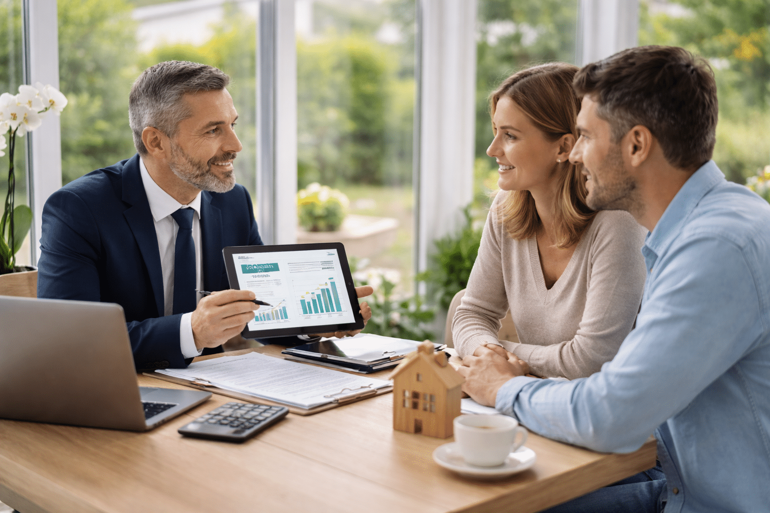 Mise à prix maison aux enchères