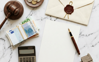 Enchérir malin : définir son budget maximal et éviter la surenchère